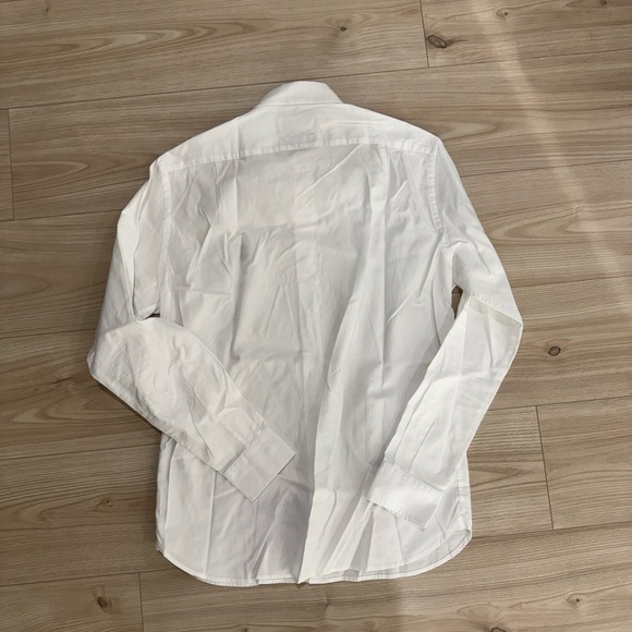 Psycho Bunny men’s shirt - Picture 2 of 3